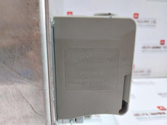 Schaffner Fn258L-250-07 Emc/Rfi Filter Stb 95 600V 230A
