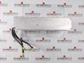 Schaffner Fn258L-250-07 Emc/Rfi Filter Stb 95 600V 230A