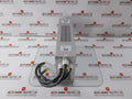 Schaffner Fn258L-250-07 Emc/Rfi Filter Stb 95 600V 230A