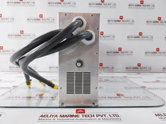 Schaffner Fn258L-250-07 Emc/Rfi Filter Stb 95 600V 230A