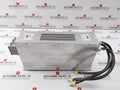 Schaffner Fn258L-250-07 Emc/Rfi Filter Stb 95 600V 230A
