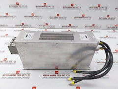 Schaffner Fn258L-250-07 Emc/Rfi Filter Stb 95 600V 230A