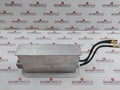 Schaffner Fn258L-250-07 Emi / Rfi Line Filter 600V 230A Stb 95