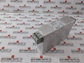 Schaffner Fn258L-75-34 Power Line Filter Stb 25, 600V