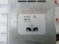 Schaffner Fn258l-250-07 Drive Converter 250a 3x480v/275v