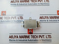 Schaffner Fn 332-3/05 Line Filter 110/250V~/50/60Hz/Hpf