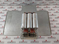 Schaffner FN3441-55-115-E0XXXXX Passive Harmonic Filter