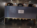 Schaffner FN3441-55-115-E0XXXXX Passive Harmonic Filter