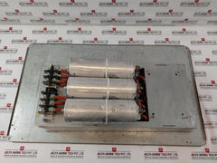 Schaffner FN3441-55-115-E0XXXXX Passive Harmonic Filter