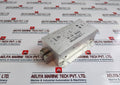 Schaffner Fn350-55-33 Motor Drive Filter 250Vac/50-60Hz/55A