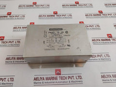 Schaffner Fn351-16-29 Filter 50-60Hz