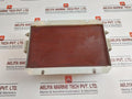 Schaffner Fn351-16-29 Filter 50-60Hz