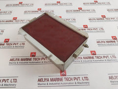 Schaffner Fn351-16-29 Filter 50-60Hz