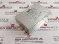 Schaffner Fn351-16-29 Filter 50-60Hz