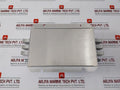 Schaffner Fn351-25-33 Power Line Filter 690V/65A 50-60Hz