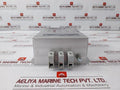 Schaffner Fn351-25-33 Power Line Filter 690V/65A 50-60Hz