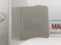 Schaffner Fn351-25-33 Power Line Filter 690V/65A 50-60Hz