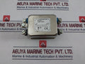 Schaffner Fn355-20-03 Line Filter