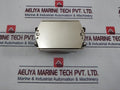 Schaffner Fn355-20-03 Line Filter