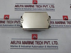 Schaffner Fn355-20-03 Line Filter