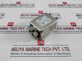 Schaffner Fn355-20-03 Line Filter