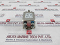 Schaffner Fn355-20-03 Line Filter
