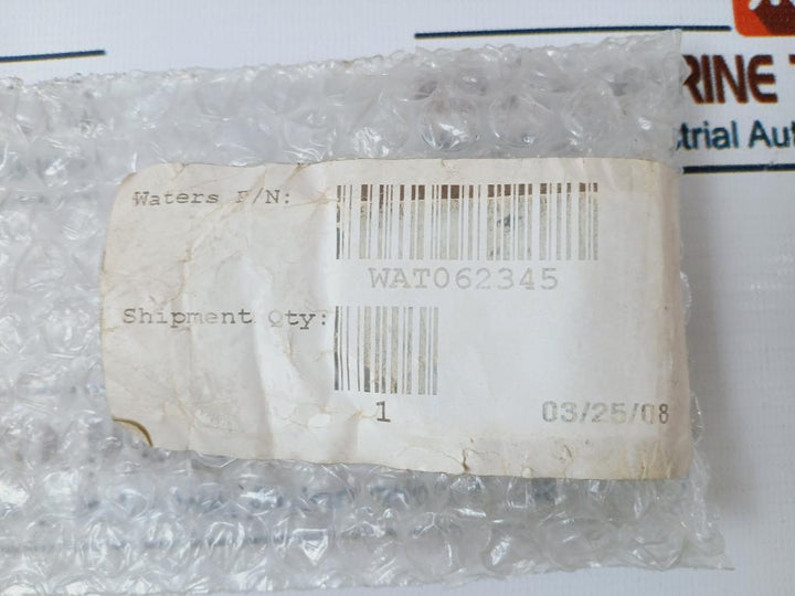 Schaffner Fn 372-4/../ Fn 372-4/22 power Entry Module Wat062345, 10a 250vac