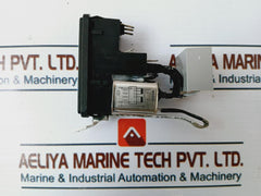 Schaffner Fn 372-4/../ Fn 372-4/22 power Entry Module Wat062345, 10a 250vac