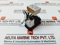 Schaffner Fn 372-4/../ Fn 372-4/22 power Entry Module Wat062345, 10a 250vac