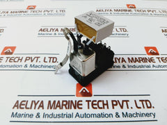 Schaffner Fn 372-4/../ Fn 372-4/22 power Entry Module Wat062345, 10a 250vac