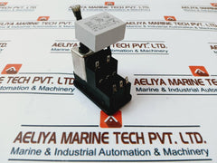 Schaffner Fn 372-4/../ Fn 372-4/22 power Entry Module Wat062345, 10a 250vac