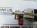 Schaffner Fn 372-4/../ Fn 372-4/22 power Entry Module Wat062345, 10a 250vac