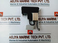 Schaffner Fn 372-4/../ Fn 372-4/22 power Entry Module Wat062345, 10a 250vac