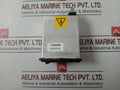 Schaffner Fn 394-6-05-11 Ac Power Entry Module 110/250Vac/50-60Hz
