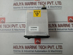 Schaffner Fn 394-6-05-11 Ac Power Entry Module 110/250Vac/50-60Hz