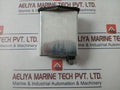 Schaffner Fn 394-6-05-11 Ac Power Entry Module 110/250Vac/50-60Hz