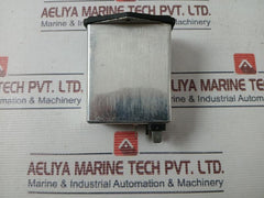 Schaffner Fn 394-6-05-11 Ac Power Entry Module 110/250Vac/50-60Hz