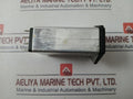Schaffner Fn 394-6-05-11 Ac Power Entry Module 110/250Vac/50-60Hz