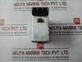 Schaffner Fn 394-6-05-11 Ac Power Entry Module 110/250Vac/50-60Hz