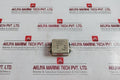 Schaffner Fn660-1/06 Power Line Filter 110/250V-/50/60Hz/Hpf 92 37 F