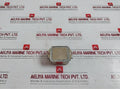 Schaffner Fn660-1/06 Power Line Filter 110/250V-/50/60Hz/Hpf 92 37 F