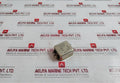 Schaffner Fn660-1/06 Power Line Filter 110/250V-/50/60Hz/Hpf 92 37 F