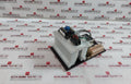Schaffner Fn 660-20/06 Power Line Filter 110/250vac/ 50/60hz 69203pz1aa