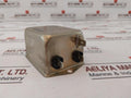 Schaffner Fn 670-6/06 Power Line Filter