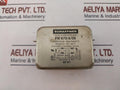 Schaffner Fn 670-6/06 Power Line Filter