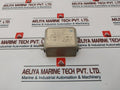 Schaffner Fn 670-6/06 Power Line Filter 8851