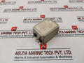 Schaffner Fn 670-6/06 Power Line Filter 8851