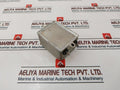 Schaffner Fn 670-6/06 Power Line Filter 8851