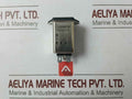 Schaffner Fn9260-1-06 Emi/rfi Filter 1a 120/250vac
