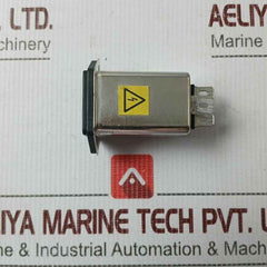Schaffner Fn9260-1-06 Emi/rfi Filter 1a 120/250vac